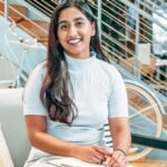 pexels kindelmedia 7688183