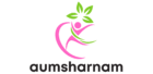 aumsharnam